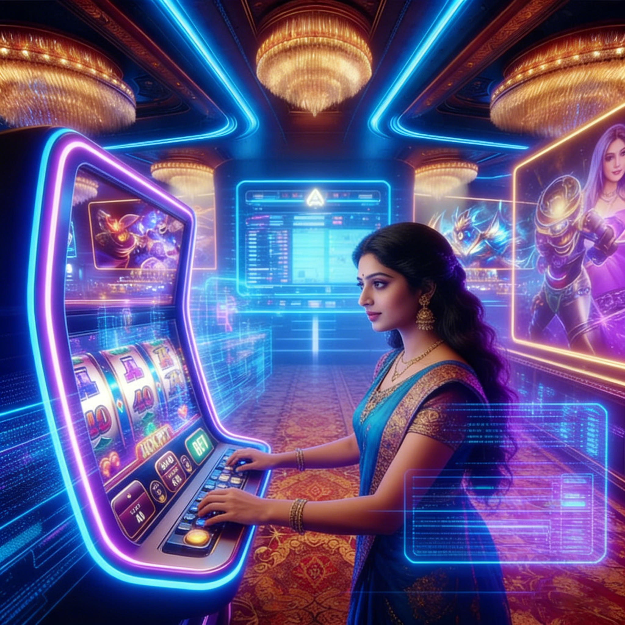 bgd22 লগইন: সহজ প্রবেশ ও আধুনিক ফিচার